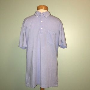 🔷UNIQLO mens polo🔷